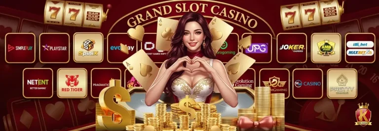 kingroman เว็บตรง